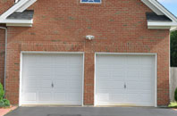 free Team Valley garage extension quotes